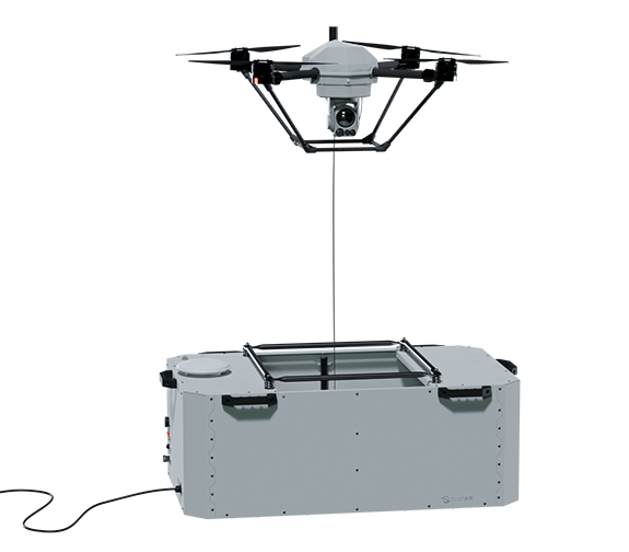 khronos tethered drone in a box system e1708446547636