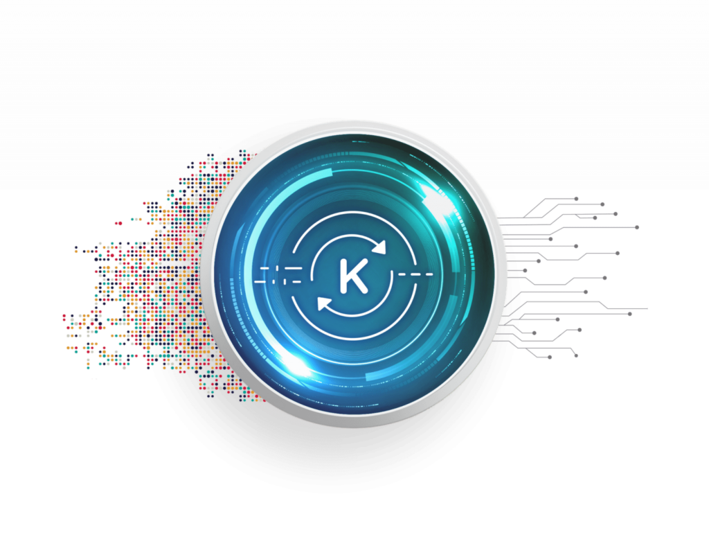 kinematica 1 1024x791 1