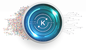 Kinematica Post Processing Software