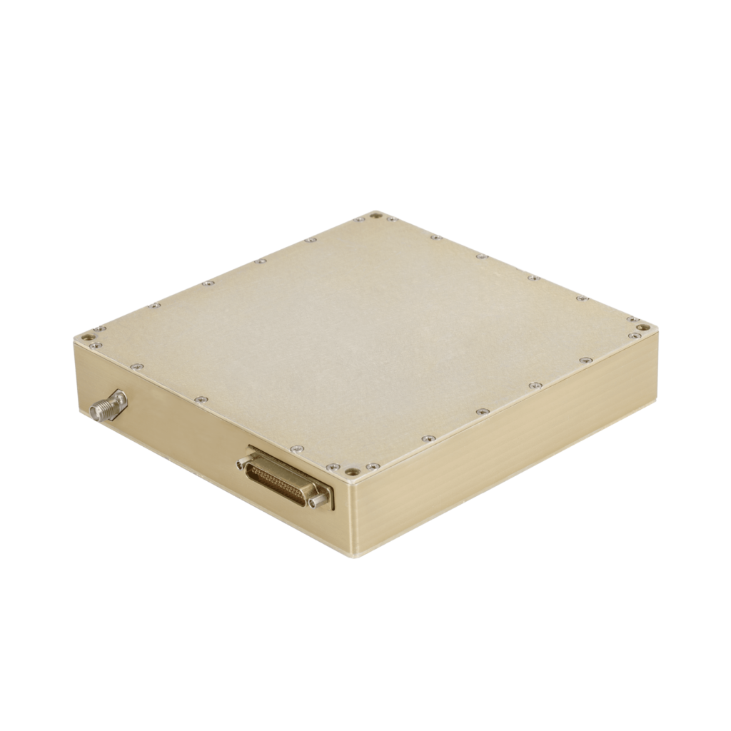 l band tdma datalink 1024x1024 1