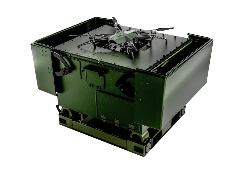 lantern tethered uas 1024x734 1