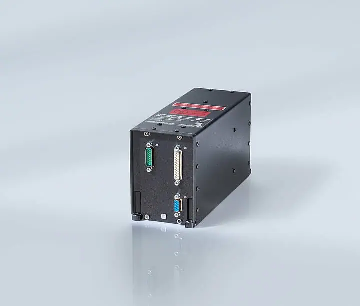 lcr 350b ahrs high accuracy mems ahrs