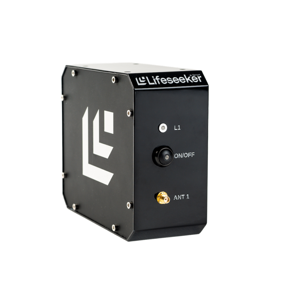 lifeseeker phone detector device 1024x1024 1