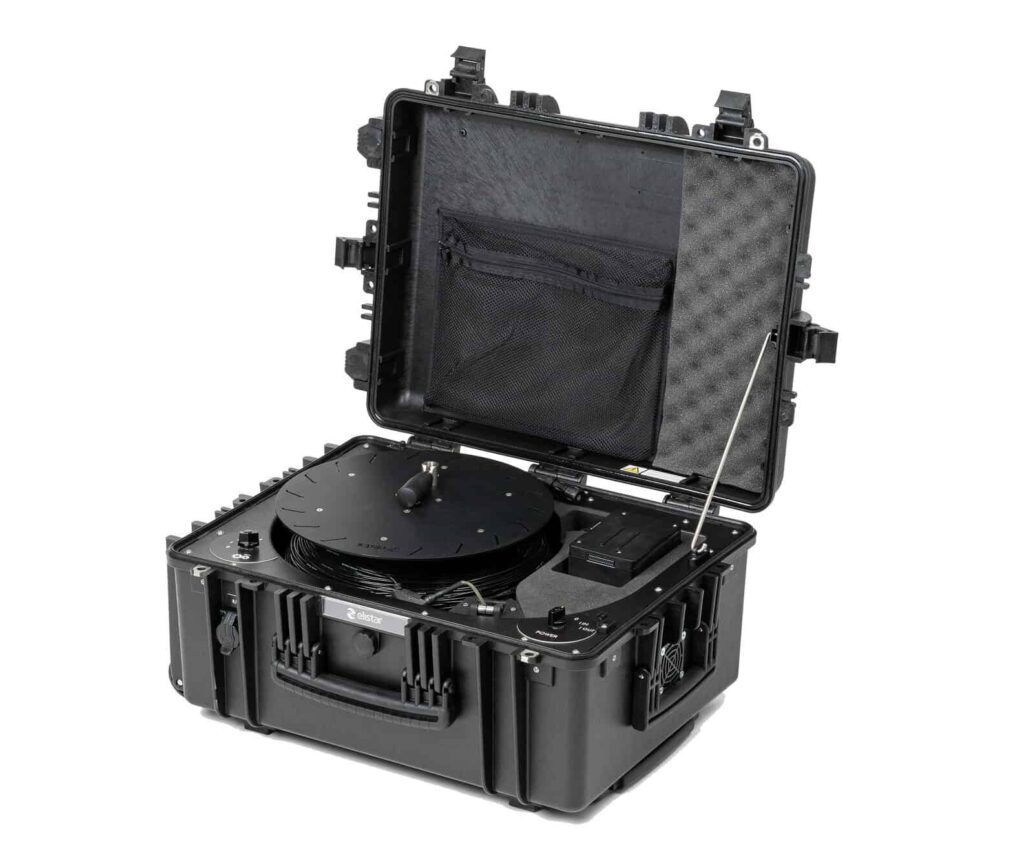 ligh t 4 tethered drone station for first responders e1662559718964 1024x861 1