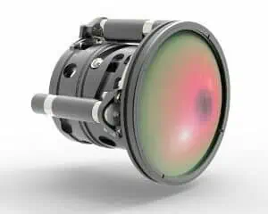 lightir 15 75mm thermal imaging lens e1638975555253