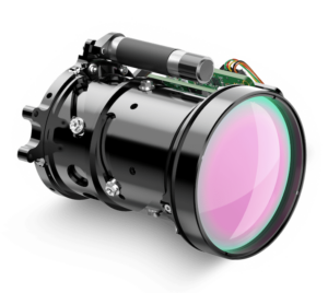 LightIR 18-225mm f4