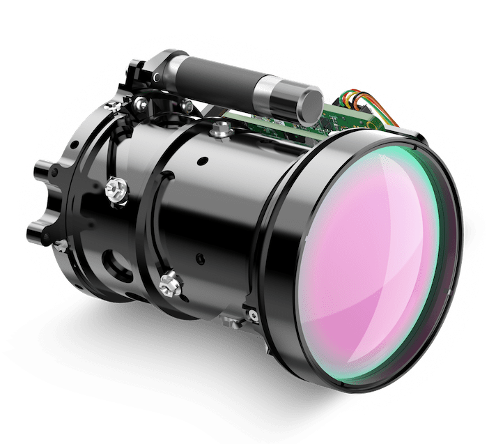 lightir 18 225mm f4 e1668174290636