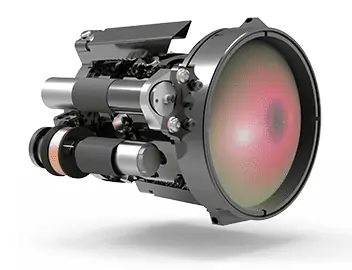 lightir 20 275mm lwir long range zoom lens e1638975196658
