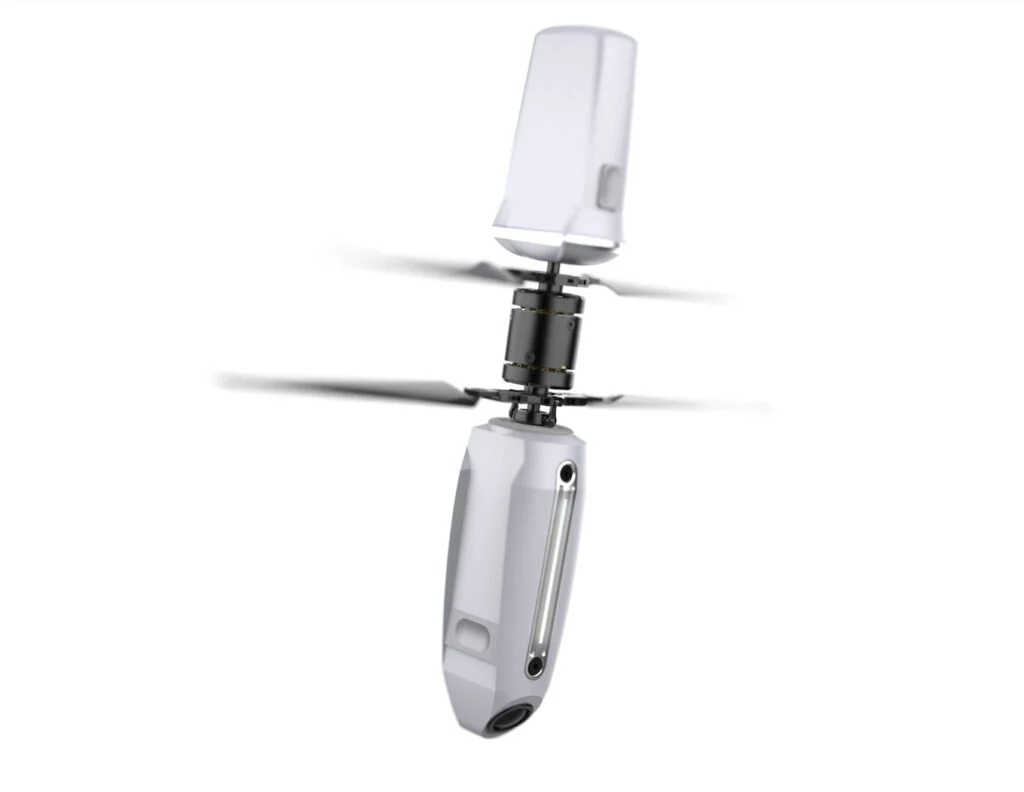 lightweight uav 1024x792 1