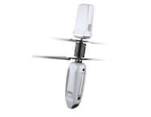 Helius nano drone from Ascent Aerosystems