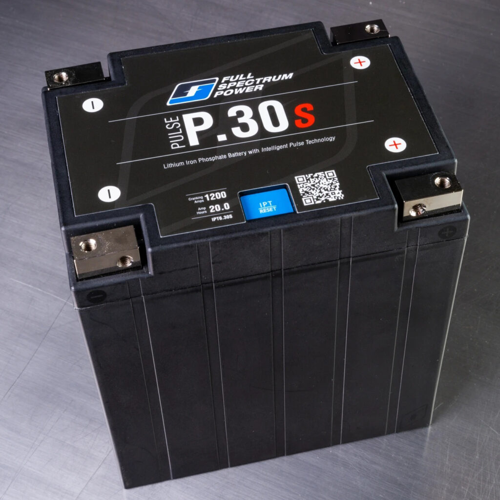 lithium batteries for ugvs 1024x1024 1