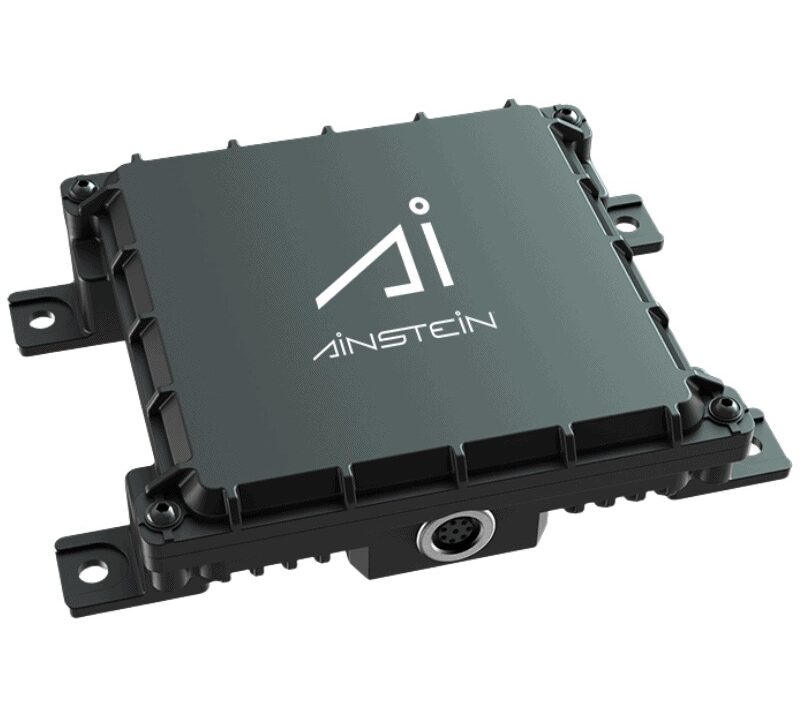 lr d1 airborne radar altimeter e1693834461176