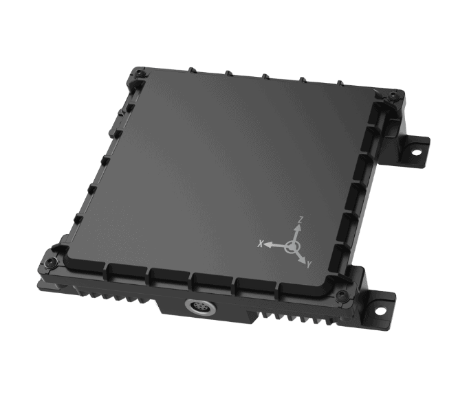 lr d1 pro uav radar altimeter e1693835641231