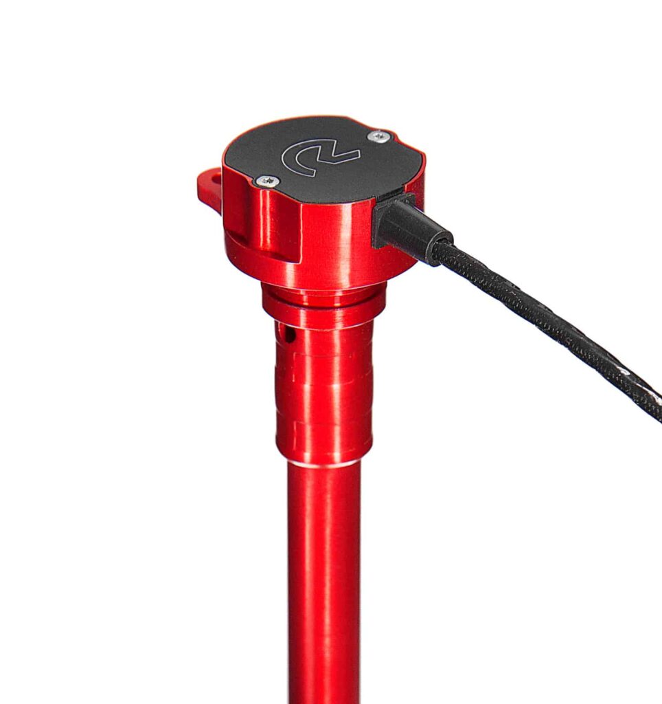 ls100 liquid level sensor 964x1024 1
