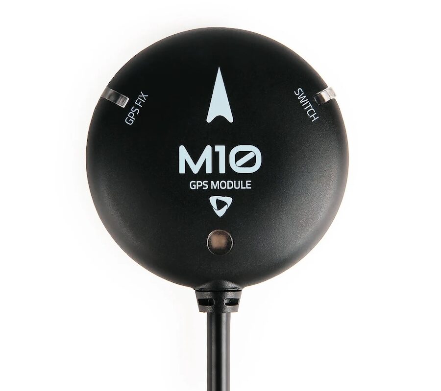 m10 gps module e1717426479190
