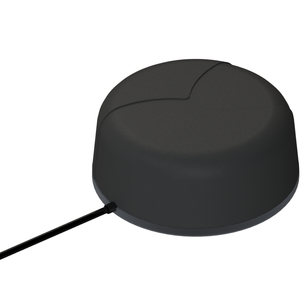 m10hct a sma active gnss antenna 1024x1024 1