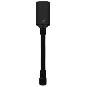 Active GPS GLONASS antenna