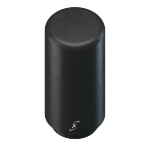Active L1 GPS GLONASS antenna