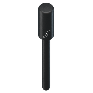 passive GPS antenna