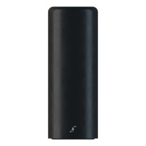 Rugged IP67 GPS GNSS antenna