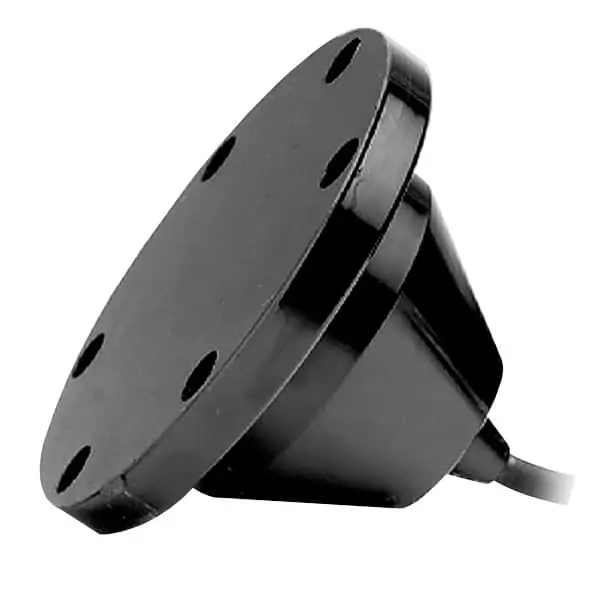 m194 broadband transducer
