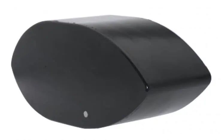 m563 dual band marine transducer e1580307918972