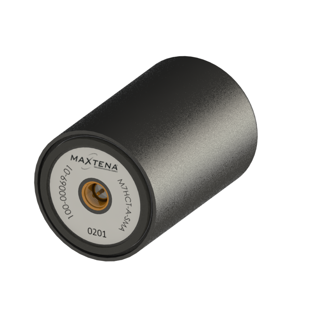 m7hct a sma helical gnss antenna 1024x1024 1