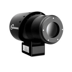 multi-mission searchlight