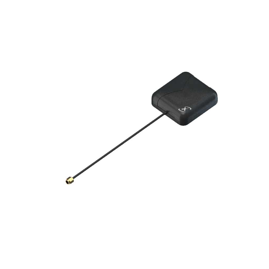 m9708cwt active multi frequency patch antenna 1024x1024 1