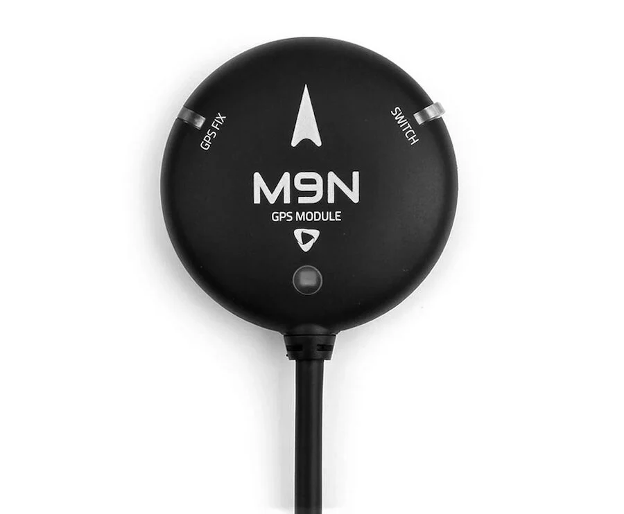 m9n gps module e1717426503772