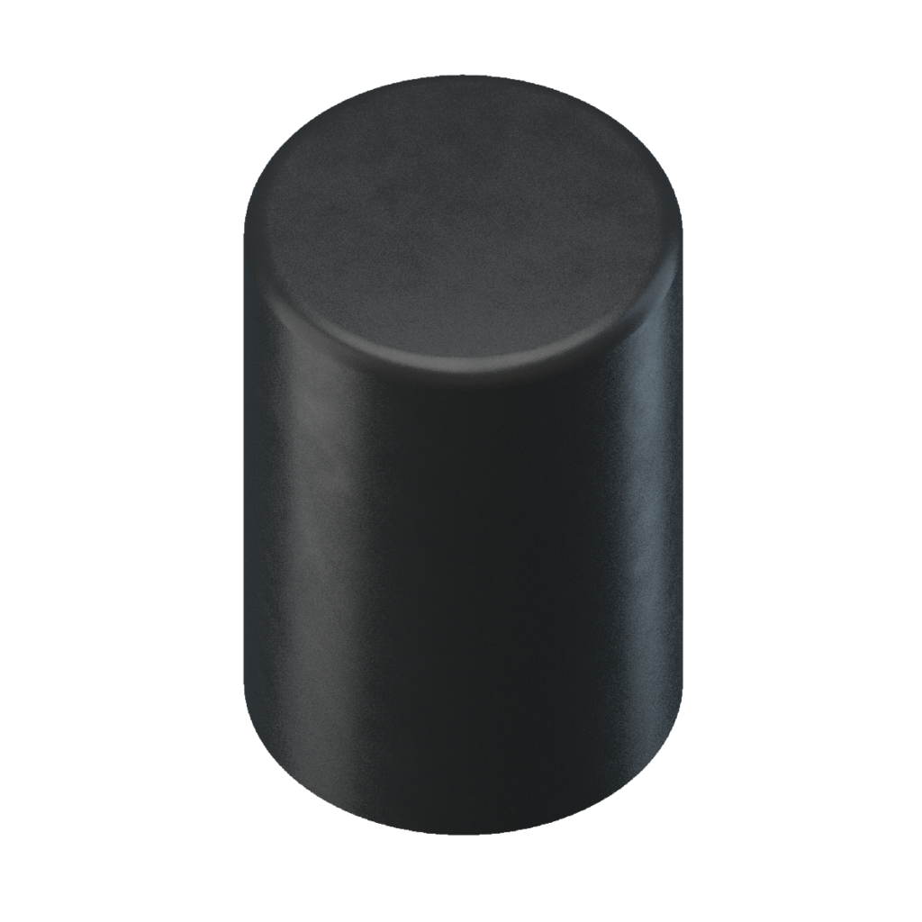 m9plus hct a sma helical multi frequency active antenna 1 1024x1024 1