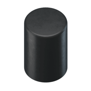M9PLUS-HCT-A-SMA Helical Multi-Frequency Active Antenna