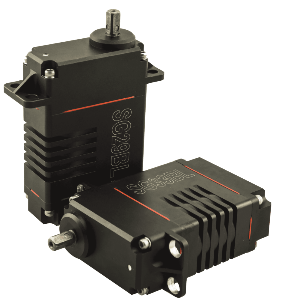 magnetic encoder brushless series actuators 941x1024 1