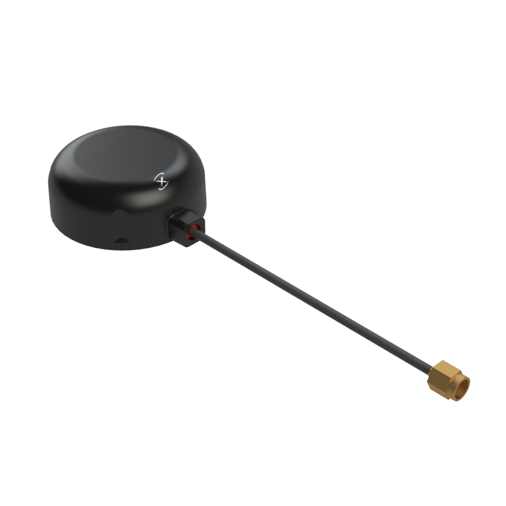 mea gg mm gps glonass magnetic mount 1024x1024 1