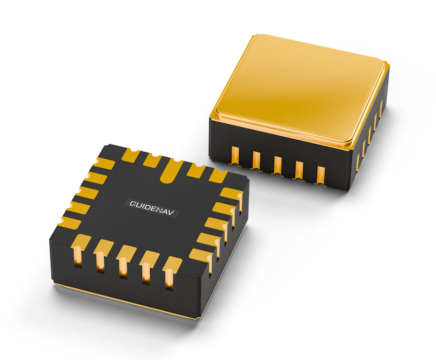 mems accelerometers e1739273602417