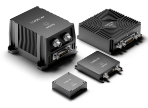 GuideNav MEMS Inertial Navigation Systems