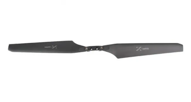 mf series polymer folding propellers 1