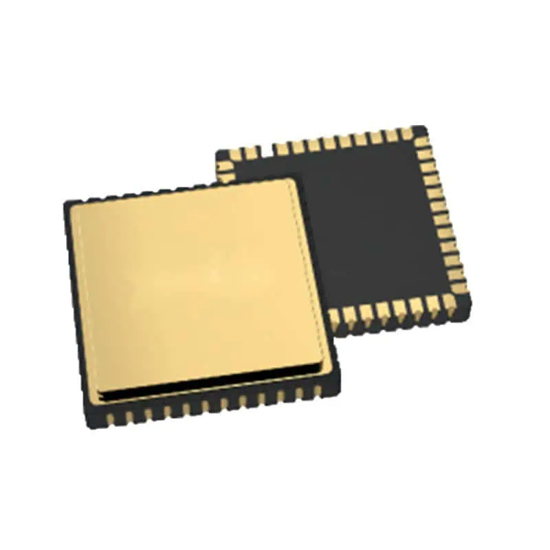 mg502 mems gyroscope
