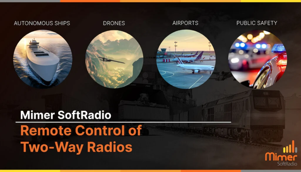 mimer softradio 1 1024x585 1