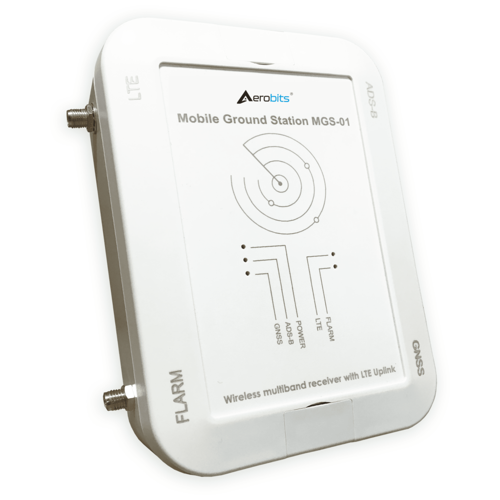 mobile ground station 1024x1024 1
