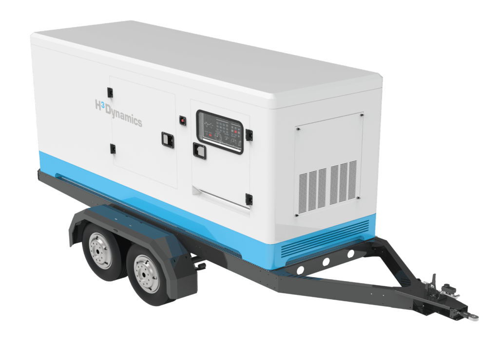 mobile hydrogen refueling station e1655891112368 1024x714 1
