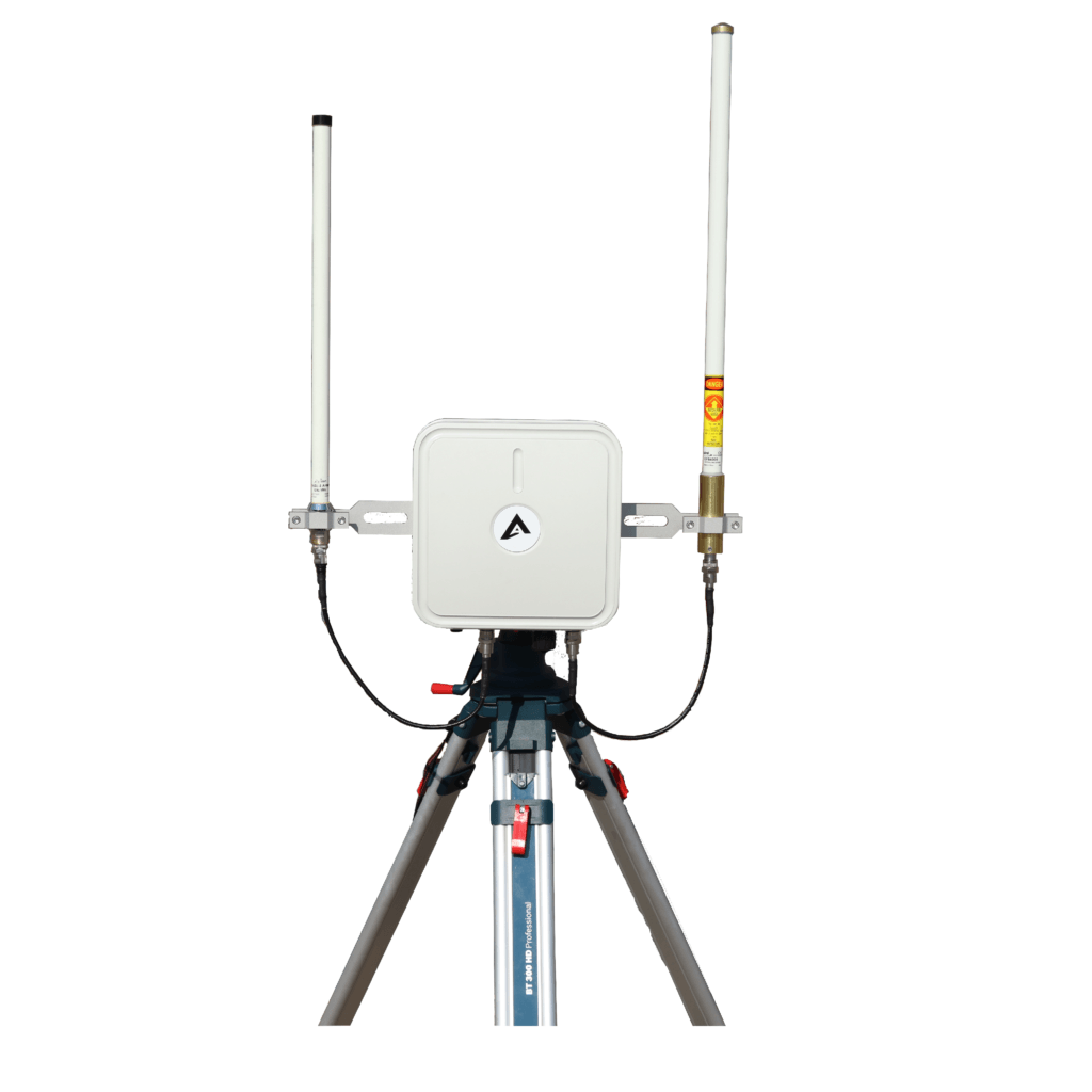 mobileground station ble aerobits 1024x1024 1