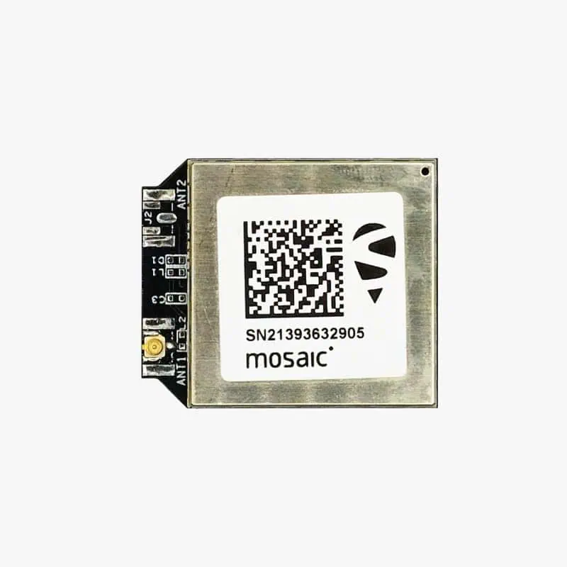 mosaicx5micro top