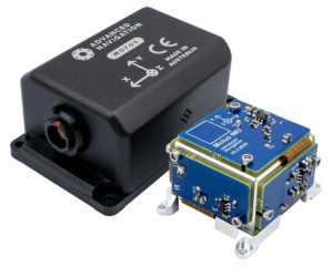 MOTUS+ OEM MEMS IMU