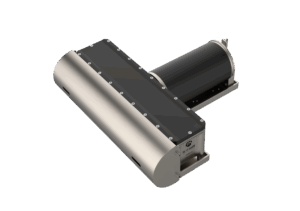 MS8240 Multibeam Echo Sounder