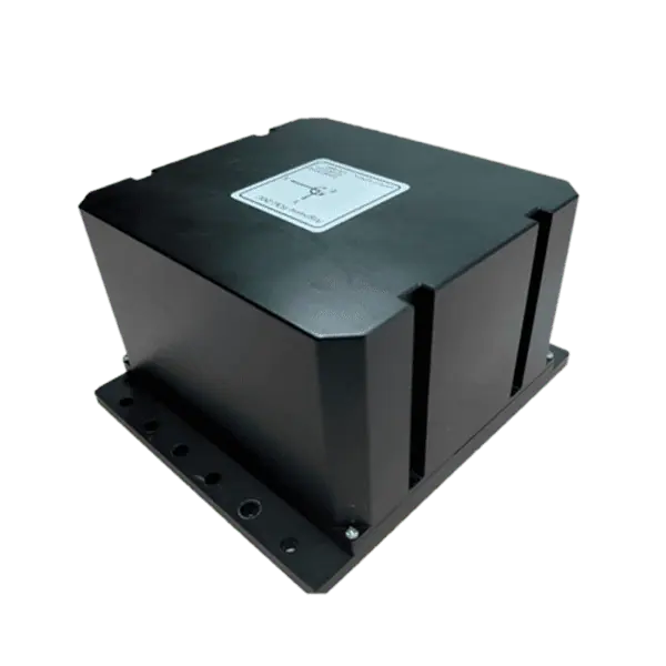 mu 2a ac fog imu