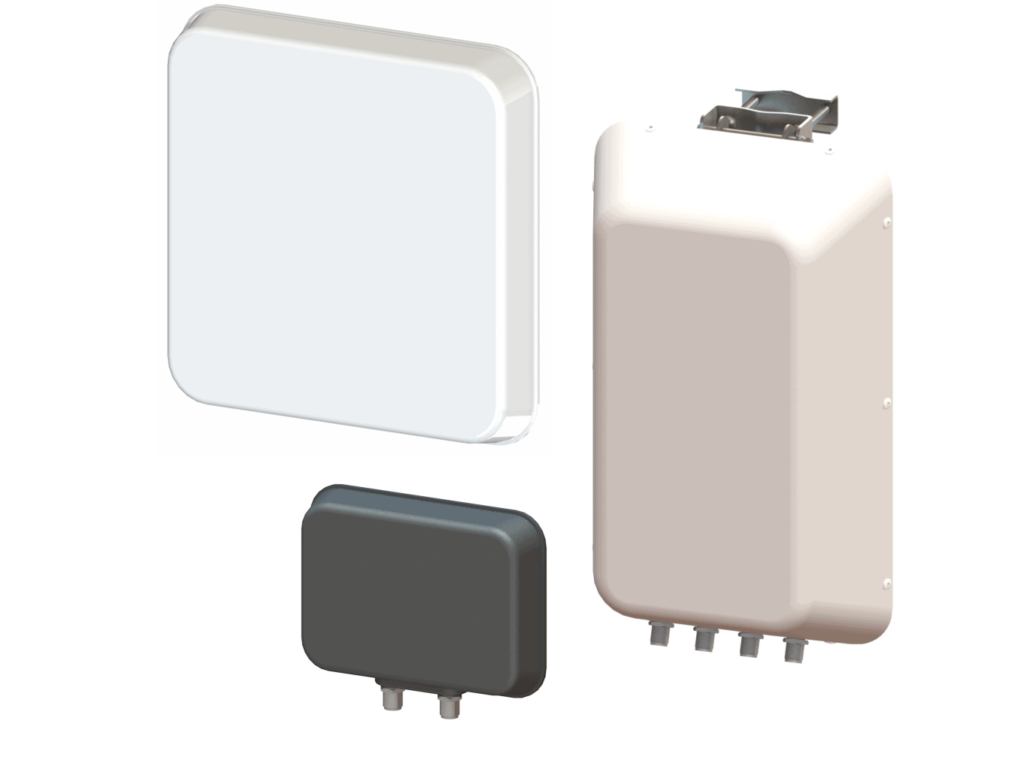 multi port mimo manet directional sector antennas 2 1024x766 1