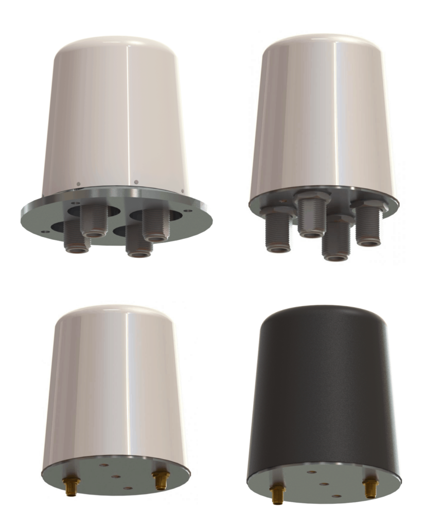multi port mimomanet omni directional antennas 859x1024 1