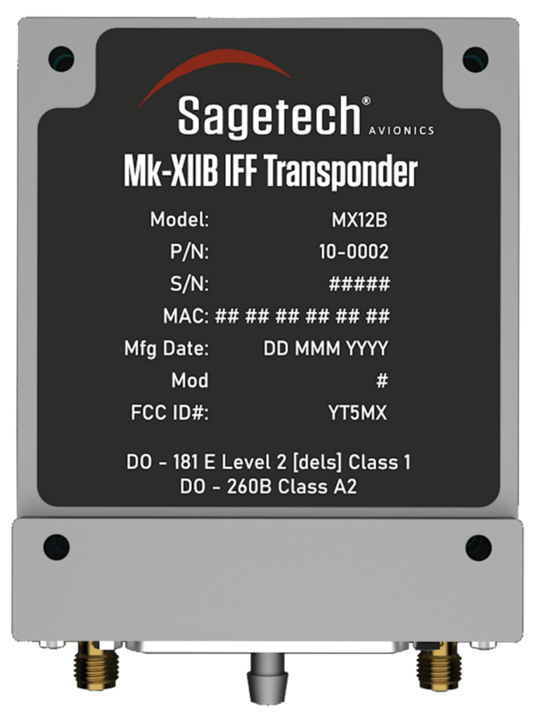 mx12b overhead transparent 774x1024 1