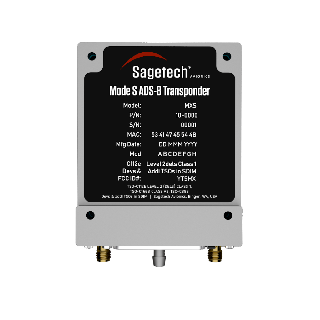 mxs overhead transparent final 011124 1024x1024 1